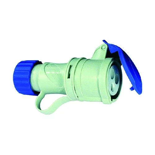 eacommerce2611549