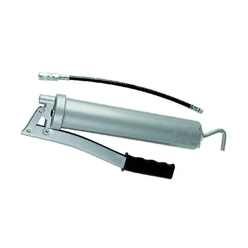 eacommerce2611716