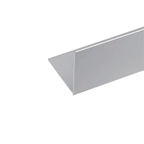 eacommerce2613208