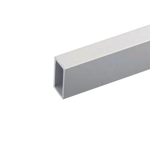 eacommerce2614108