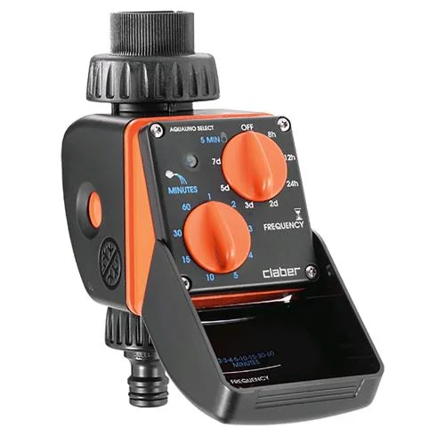 eacommerce2614420