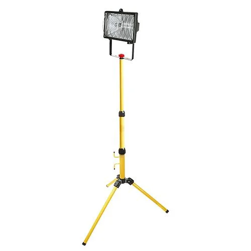 eacommerce2614584