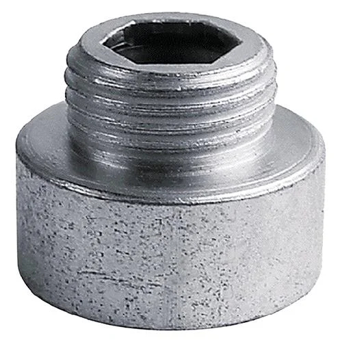 eacommerce2615161
