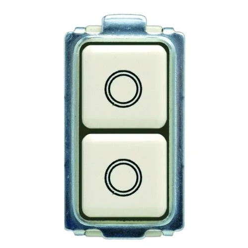 eacommerce2615651