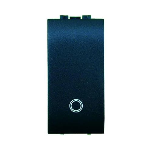 eacommerce2615686