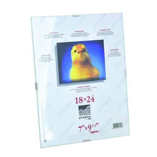 eacommerce2618925