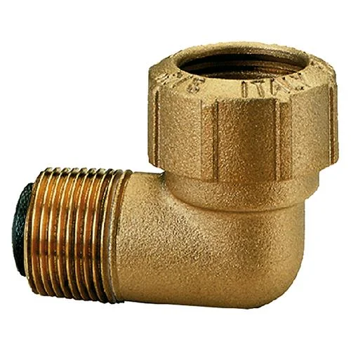 eacommerce2619145