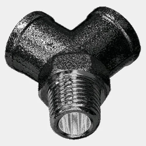 eacommerce2619272