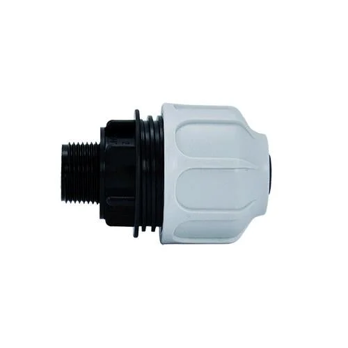eacommerce2619906
