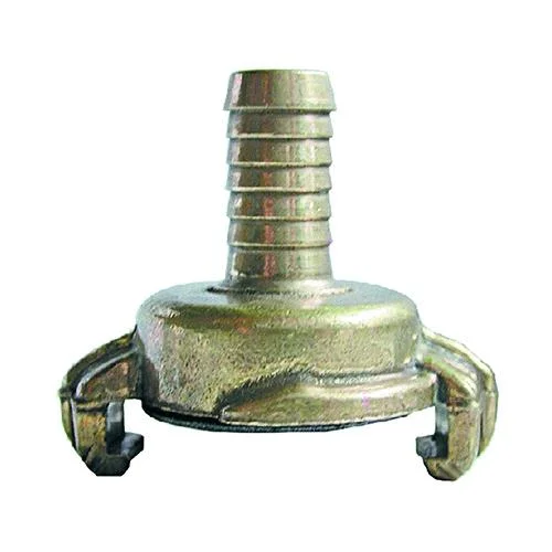 eacommerce2620772