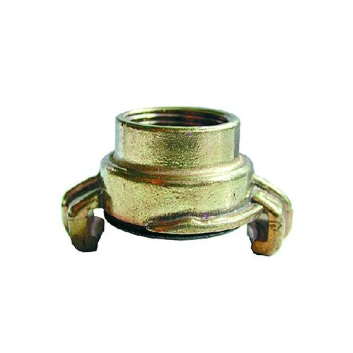 eacommerce2620807