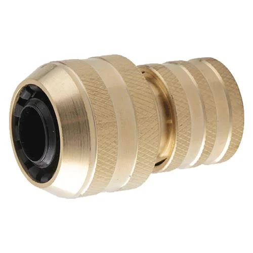 eacommerce2620898