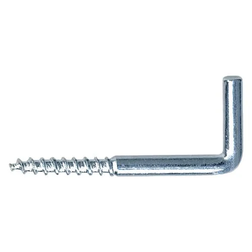 eacommerce2621699