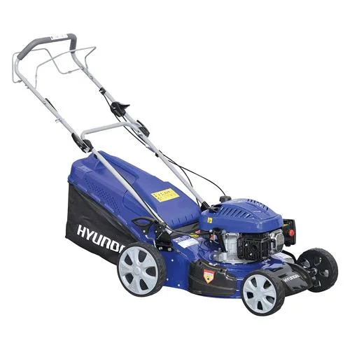eacommerce2621903