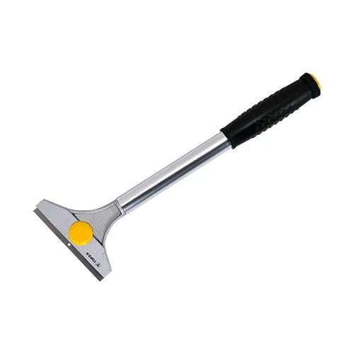 eacommerce2622068