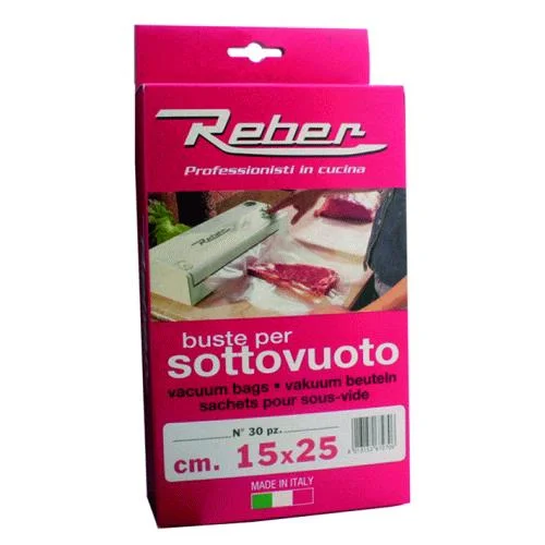 eacommerce2623669
