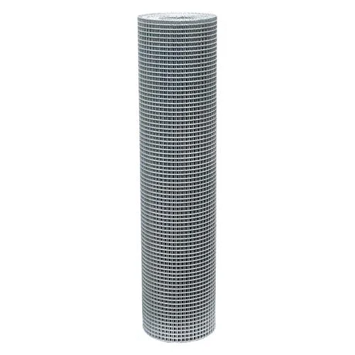 eacommerce2626020
