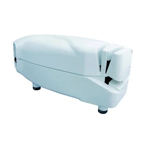 eacommerce2627765