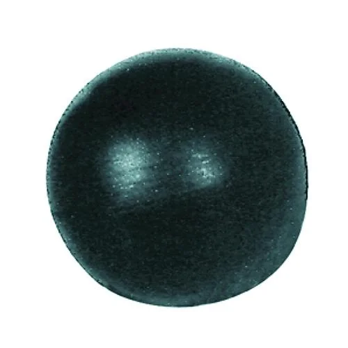 eacommerce2630003