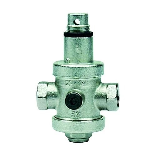 eacommerce2630132
