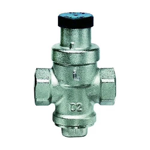 eacommerce2630158