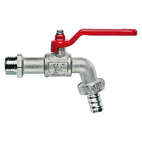 eacommerce2637004
