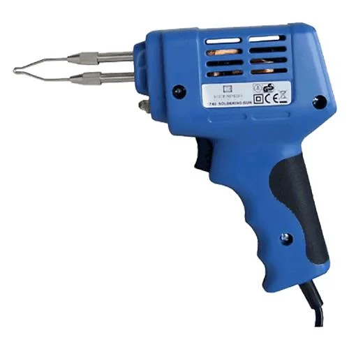 eacommerce2640875