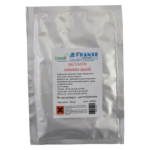 eacommerce2641509