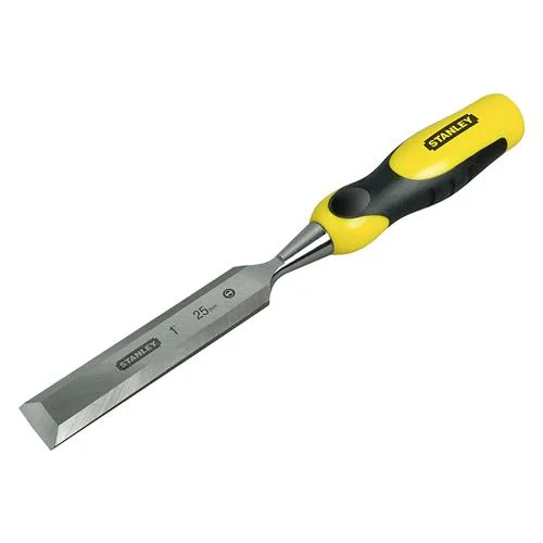 eacommerce2643180