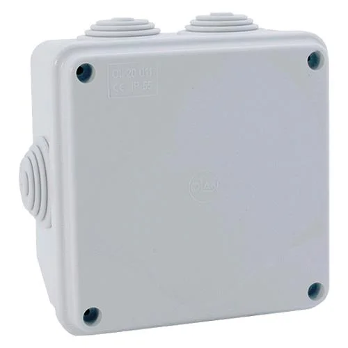 eacommerce2647008