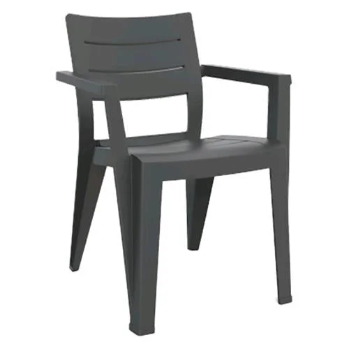 eacommerce2650058