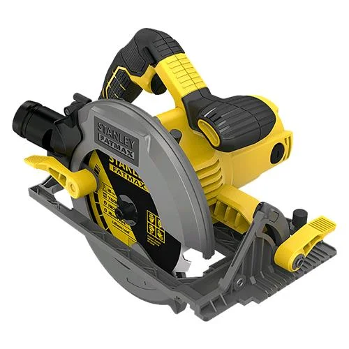 eacommerce2650418
