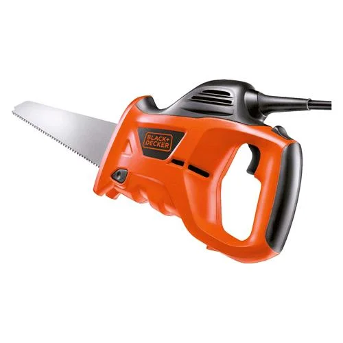 eacommerce2650436