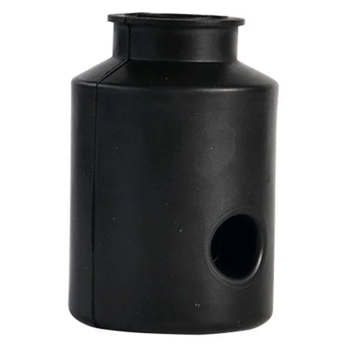 eacommerce2651440