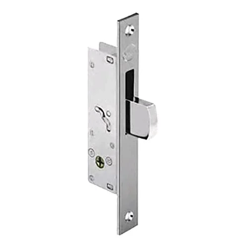 eacommerce2651945