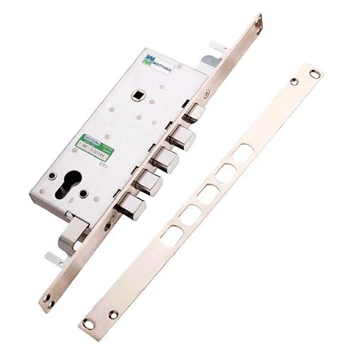 eacommerce2652376