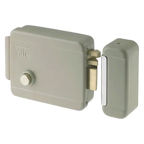 eacommerce2652475