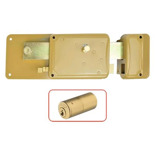eacommerce2652551