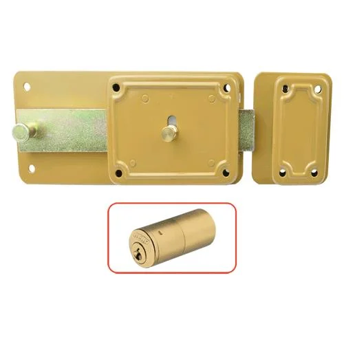 eacommerce2652703