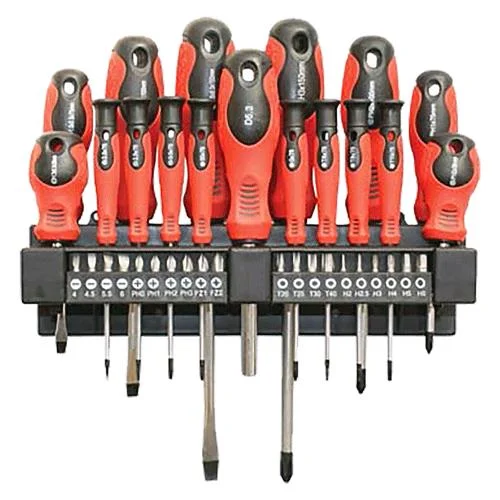 eacommerce2654041