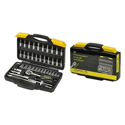 eacommerce2654054