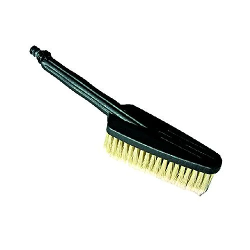 eacommerce2656986