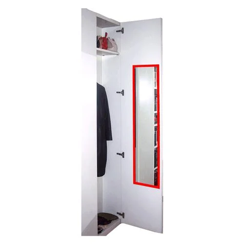 eacommerce2657936