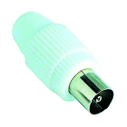 eacommerce2658408