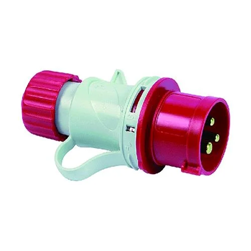 eacommerce2658541