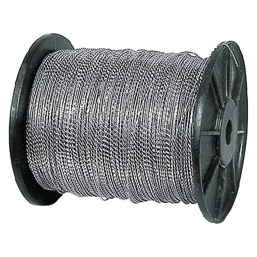 eacommerce2659006