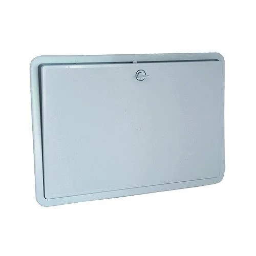 eacommerce2659082