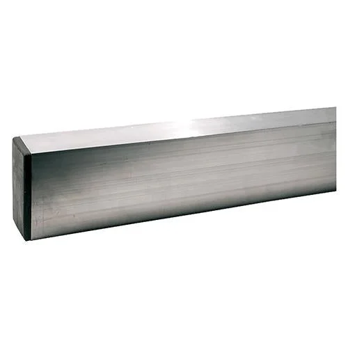 eacommerce2660099