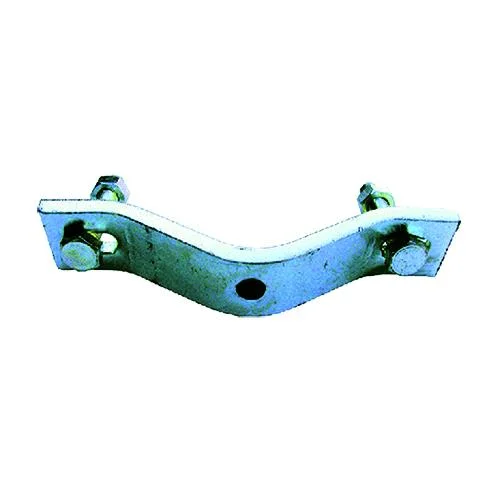 eacommerce2660216