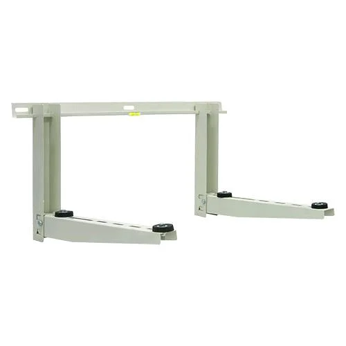 eacommerce2660445